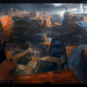 Image for article titled The Beautiful Art of Brink Comes from Some Unlikely Inspiration